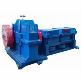 Industrial Metal Horizontal Cutting Equipment