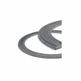 Corrosion Resistant Metal Gasket