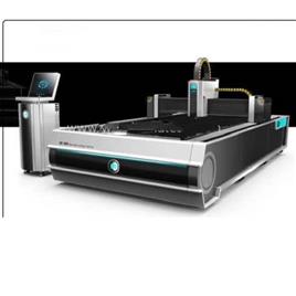 AR1530 Metal Laser Cutting Machine