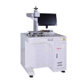 Laser Metal Marking Equipment