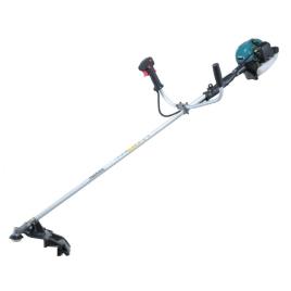 Metal Petrol Brush Cutter