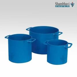 Metal Measurement Tool - (SICMMM-01)