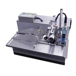 T 380 Metal Offline TIJ Printer