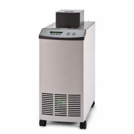 Industrial Metal Oil Bath Calibrator