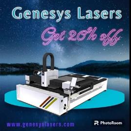 Industrial Metal Plate Cutting Machine