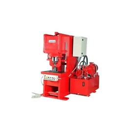 Metal Stamping And Shearing Equipment
