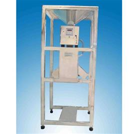 Food Grade Metal Detector