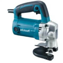 710W Metal Cutting Machine