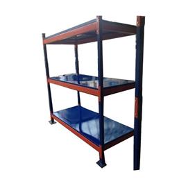 Metal Shoe Storage Rack