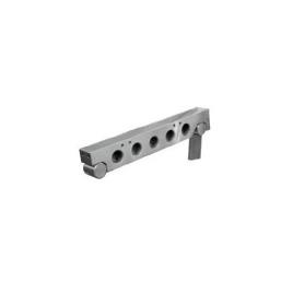 Mild Steel Sine Bar