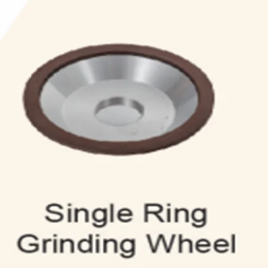 Internal Grinding wheel