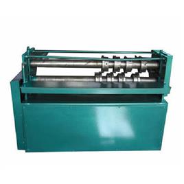 Metal Slitting Equipment