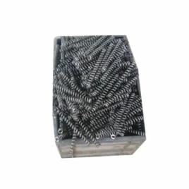 Industrial Metal Spring