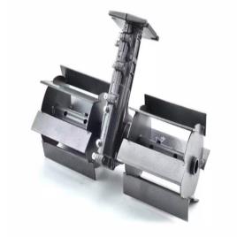Metal Tiller Attachment, Brush Cutter