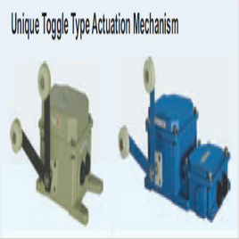 Metal Lever Limit Switch, ON/OFF