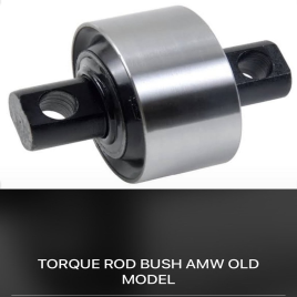 Metal Torque Bush 105 MM