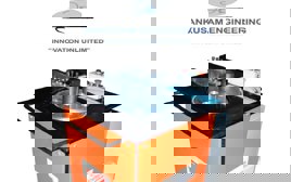 Metal Tube Bending Equipment (RRB-25)