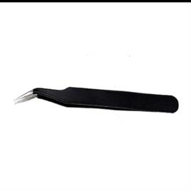 Precision Metal Tweezers