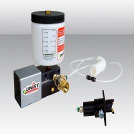 UNIST Metal Micro Mist Lubricator