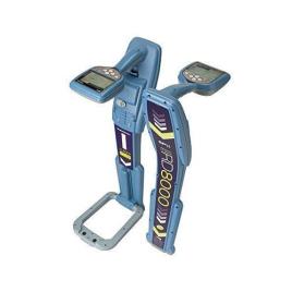 Metallic Cable & Pipe Locator, For Fibre Optics