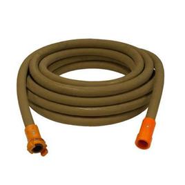 Metallic Shot Blasting Rubber Hose