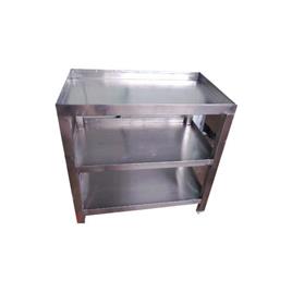 Sparkle Metallic Masala Table