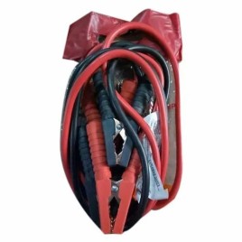 Metel Welding Cable Holder & Ground Clamp