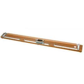 Laboratory Meter Bridge