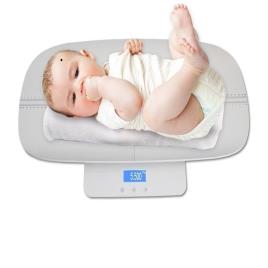 Baby Weighing Scale