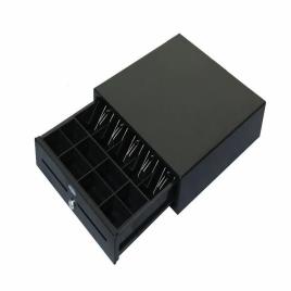 Metis Automatic Electronic Cash Drawer