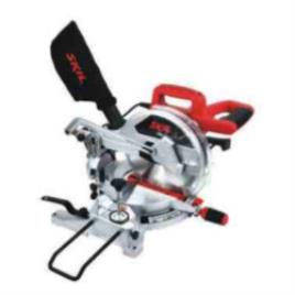 Professional Mitre Saw