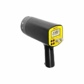 Metrix Digital Strobe DT 2239