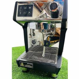METRO Super Automatic Coffee Machine