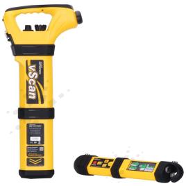 Metrotech V Scan Locator