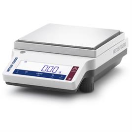 Mettler Toledo JE3002GE Jewellery Scale