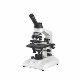 Laboratory Metallurgical Microscope 40x-400x