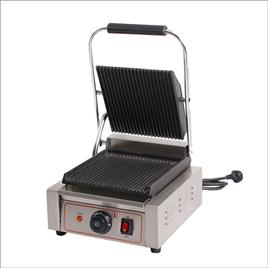 Electric Sandwich Griller