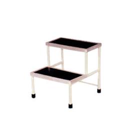 MHC Foot Step Equipment