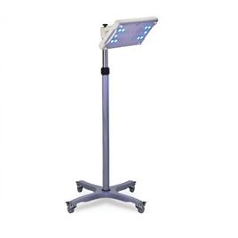 MHC LED Phototherapy Stand