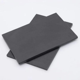 Mica Bakelite Hylam Sheet, 3mm