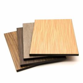 Alstone HPL Laminate Sheet