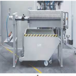 Mikrotools ECM Micro Drill