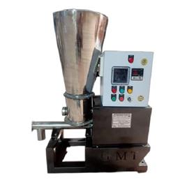 Precision Micro Feeder