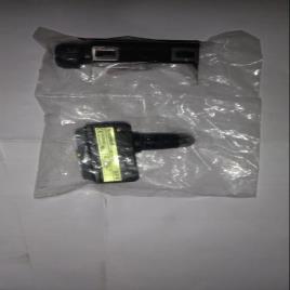 Micro Limit Lever Switch 240V