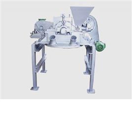 Fine Particle Pulverizer