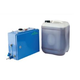 Micro Spray Cooling Equipment