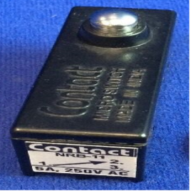 Micro Switch for Bag Closers