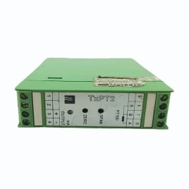 Industrial Signal Isolater TXPT2