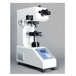 Micro Vickers Hardness Testing Device