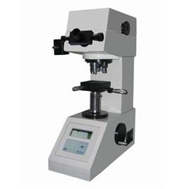 Micro Vickers Hardness Testing Equipment